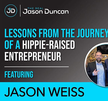 lessons-from-the-journey-podcast