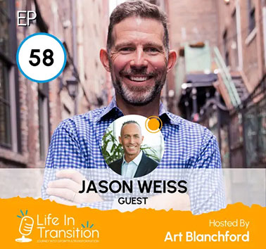 life-in-translation-podcast